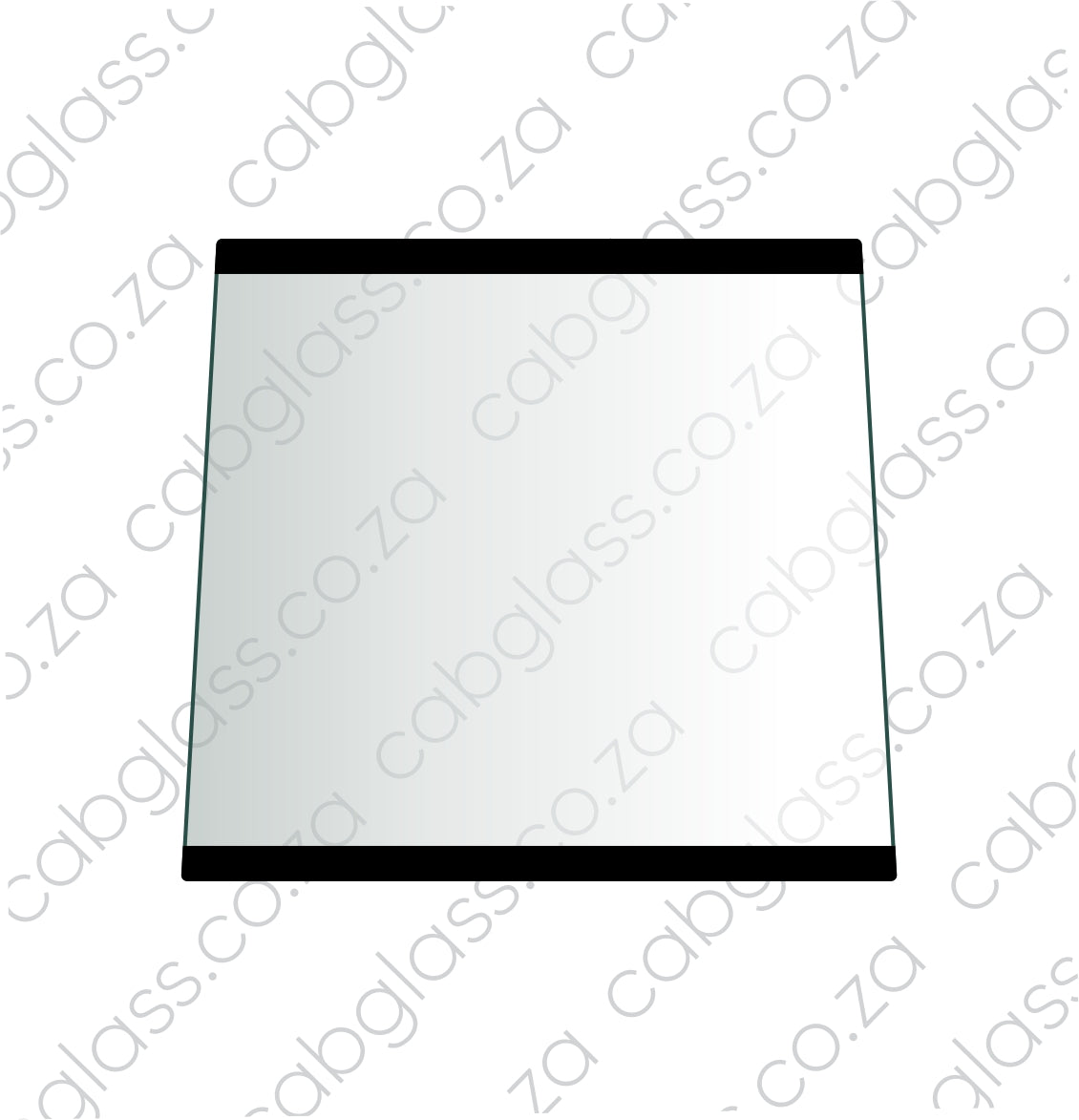 FRONT | DYNAPAC ROLLER CA 150 - 602 D