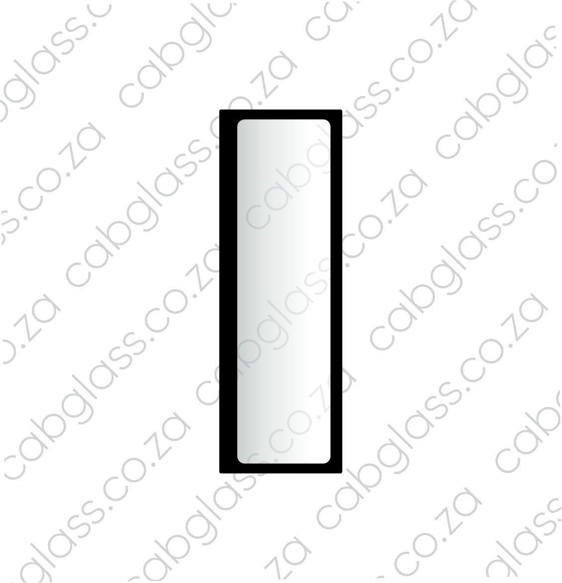 REAR QTR RH | DYNAPAC ROLLER CA 150 - 602 D