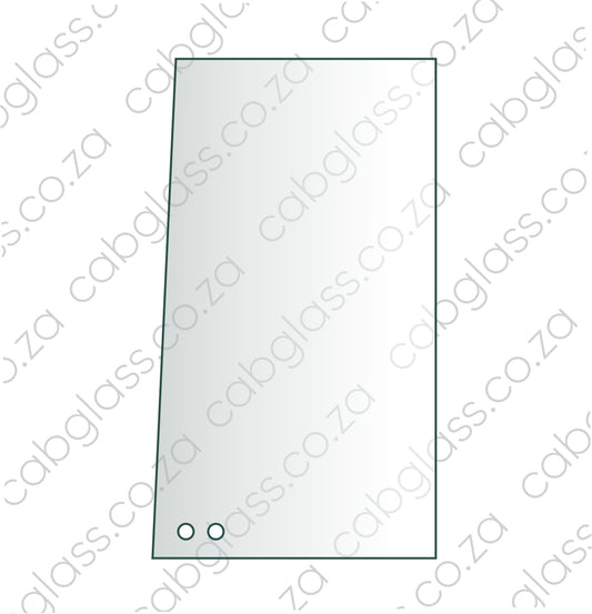 VOE15187349, 15187349, VOE15187342, 15187342