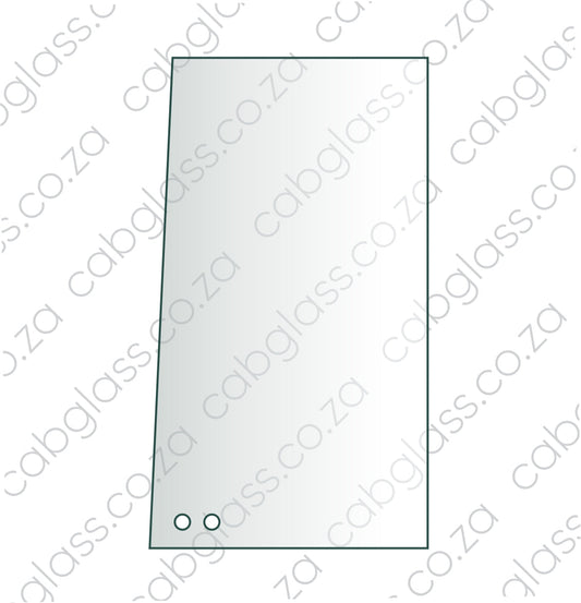 VOE15187349, 15187349, VOE15187342, 15187342