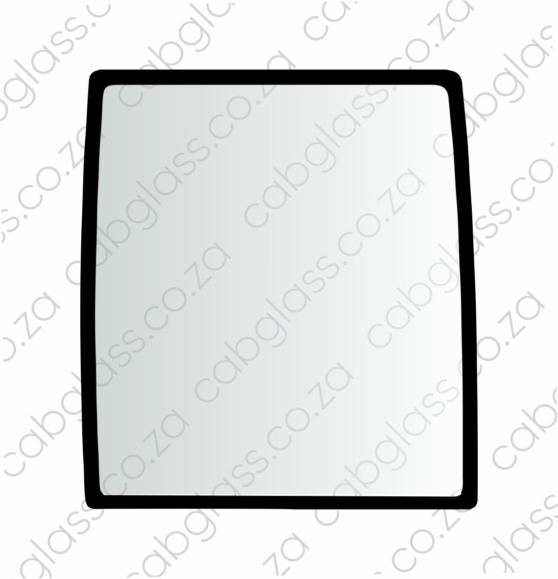 FRONT | HAMM ROLLER 3000 SER