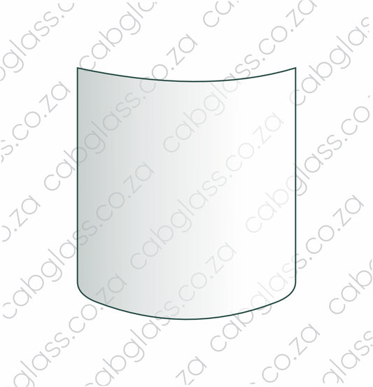 FRONT | SANDVIK DRILL RANGER DX SERIES