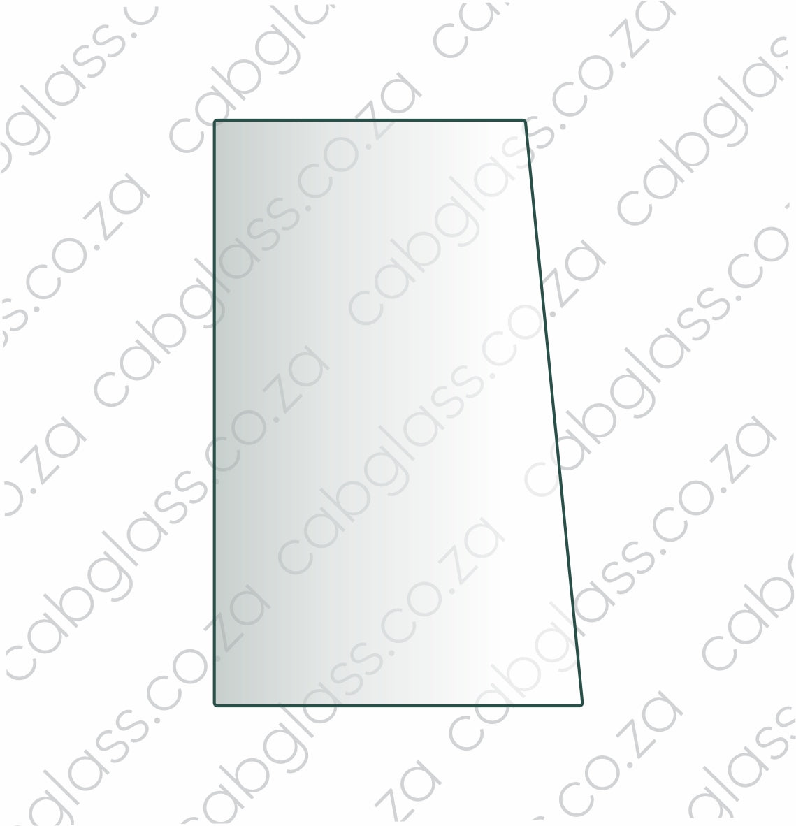 DOOR L=R | BELL FEL L2208C