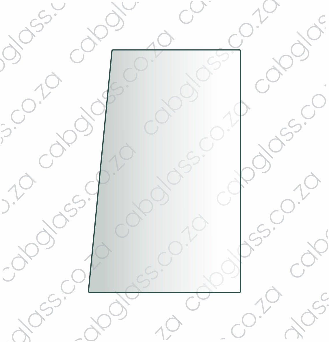 DOOR L=R | BELL FEL L2208C