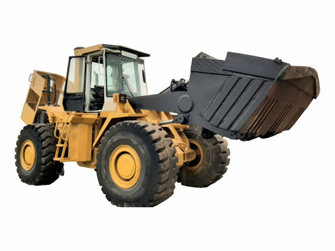 BELL FEL L2208C