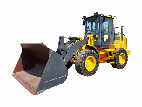 BELL FEL E-SERIES