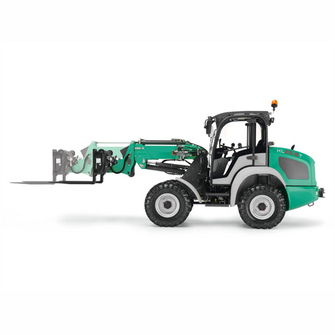 KRAMER FEL KL19.5, KL25.5 (T)