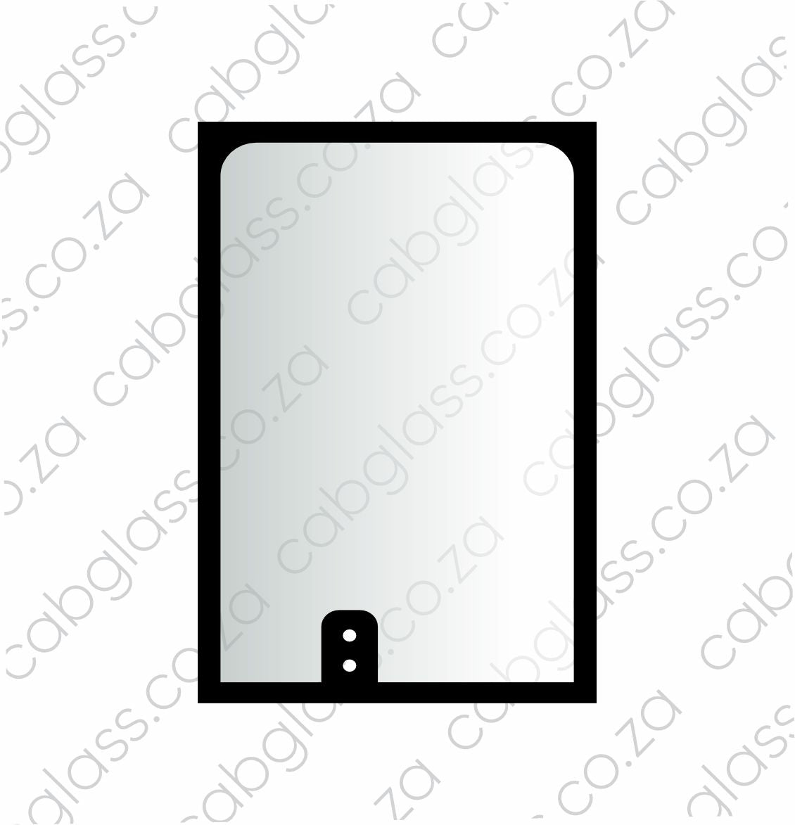 DOOR RH | HYUNDAI FEL HL DASH-9