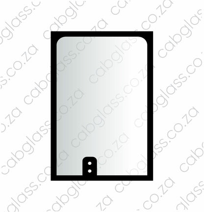 DOOR RH | HYUNDAI FEL HL DASH-9
