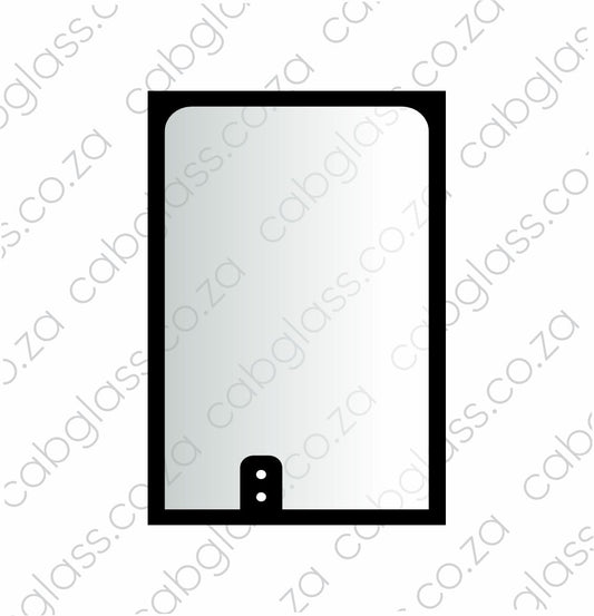 DOOR RH | HYUNDAI FEL HL DASH-9