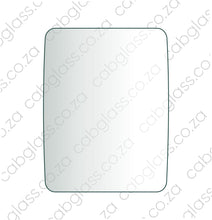 Load image into Gallery viewer, FRONT UPPER | CASE EXC CX80 - CX700 (03-07)
