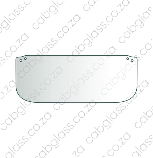 FRONT LOWER | SUMITOMO EX DASH 3