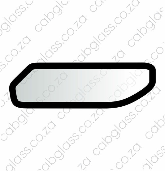 DOOR LOWER | SUMITOMO EX DASH 3