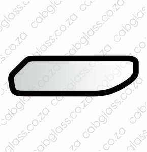 DOOR LOWER | SUMITOMO EX DASH 3