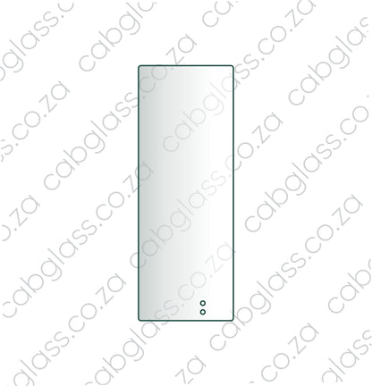 DOOR FRONT SL | VOLVO FEL (L60F-L350F) (L60G-L350G) (L60H-L350H)