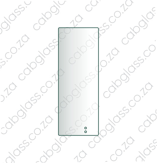 DOOR FRONT SL | VOLVO FEL (L60F-L350F) (L60G-L350G) (L60H-L350H)