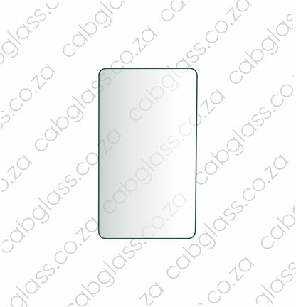 FRONT LOWER L=R | CASE TLB 570V - 695SV