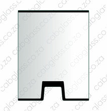 Load image into Gallery viewer, FRONT | CASE ROLLER EX-D

