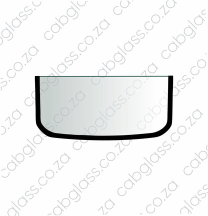 FRONT LOWER | HITACHI EXC ZX DASH-3G