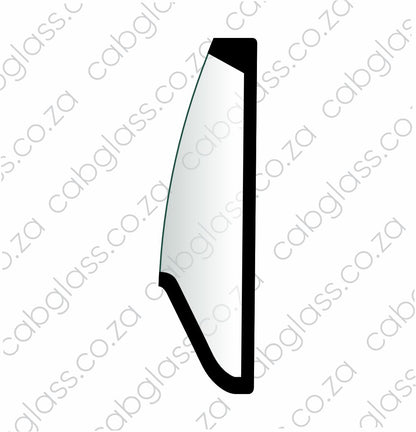 FRONT LH | HYUNDAI FEL HL DASH-9