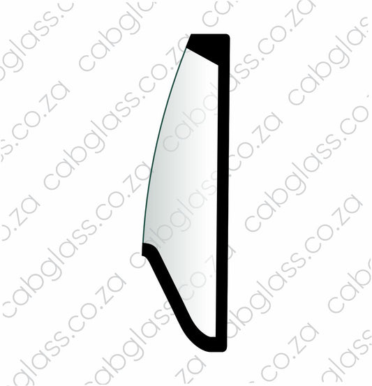 FRONT LH | HYUNDAI FEL HL DASH-9