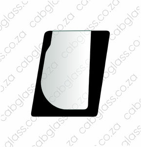 FRONT LOWER RH | JCB 3CX (2022-)
