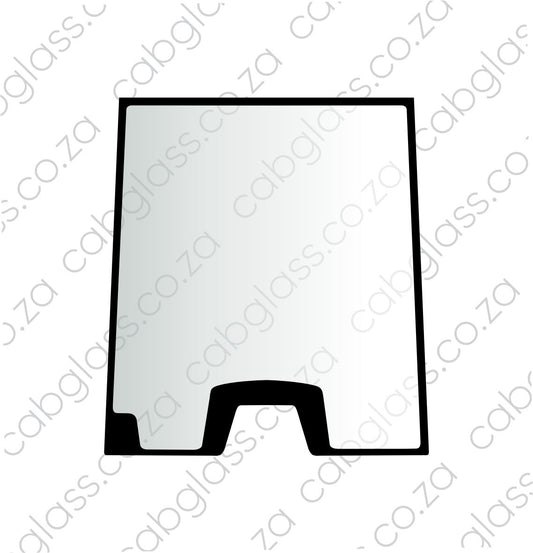 FRONT | KRAMER FEL 750 - 1150