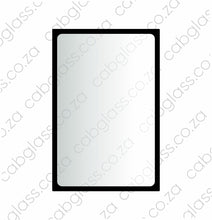 Load image into Gallery viewer, DOOR RH | VOLVO FEL L50 - L330 C, D, E
