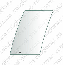 Load image into Gallery viewer, DOOR F/ SL | VOLVO EXCAVATOR EC 140-460 E-SERIES
