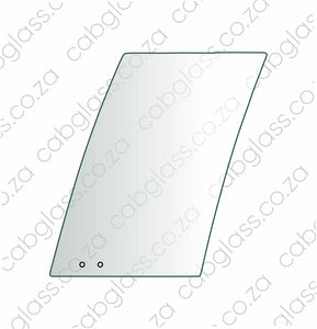 DOOR F/ SL | VOLVO EXCAVATOR EC 140-460 E-SERIES