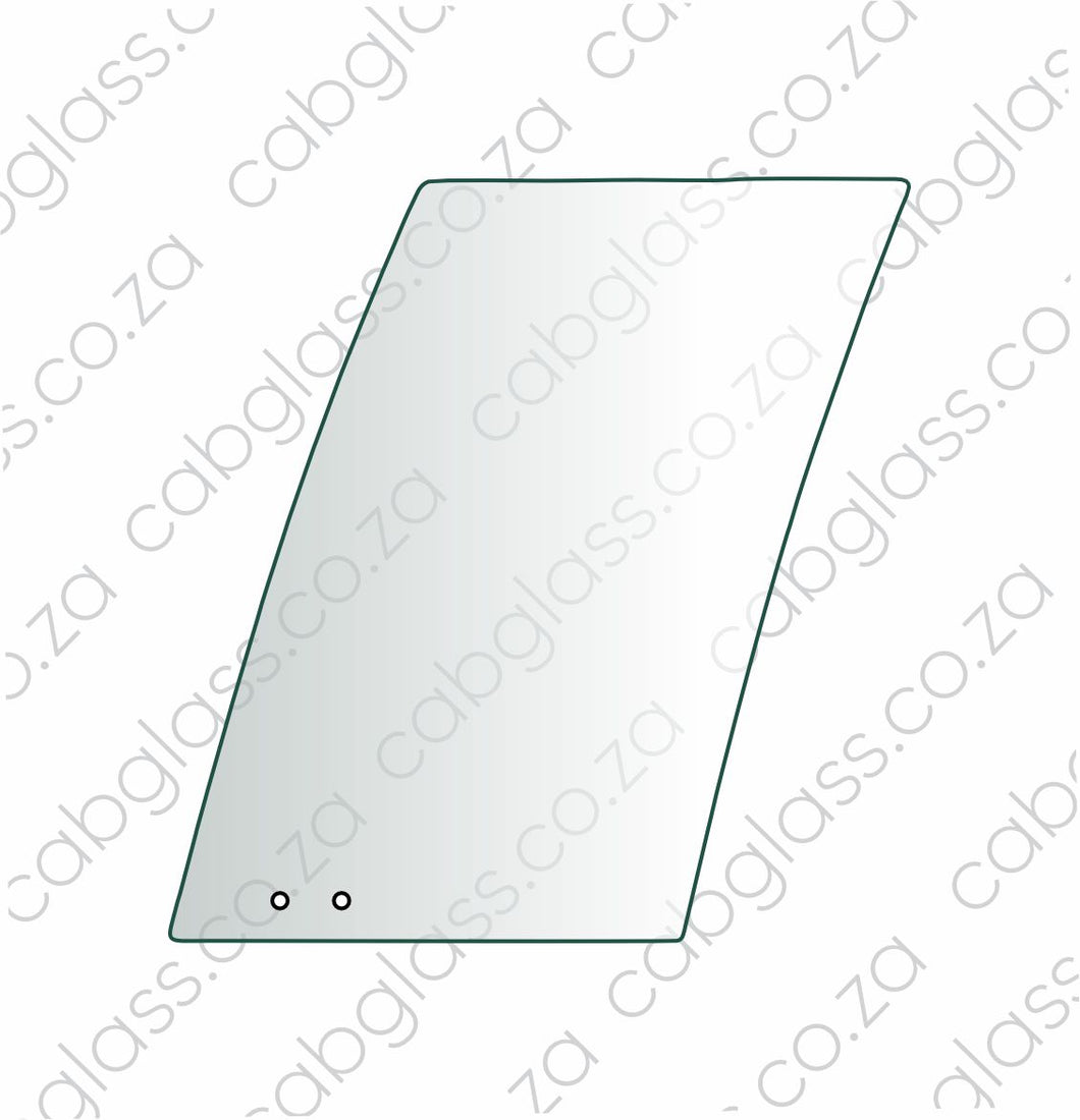 DOOR F/ SL | VOLVO EXCAVATOR EC 140-460 E-SERIES