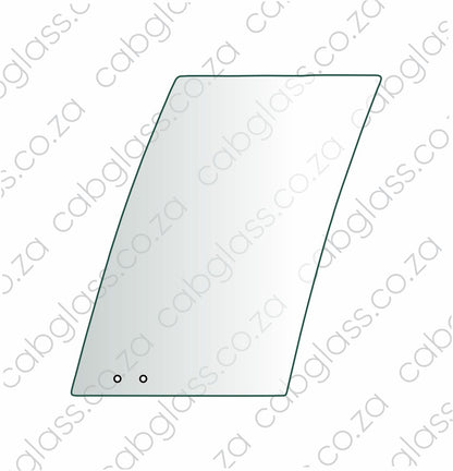 DOOR F/ SL | VOLVO EXCAVATOR EC 140-460 C-SERIES