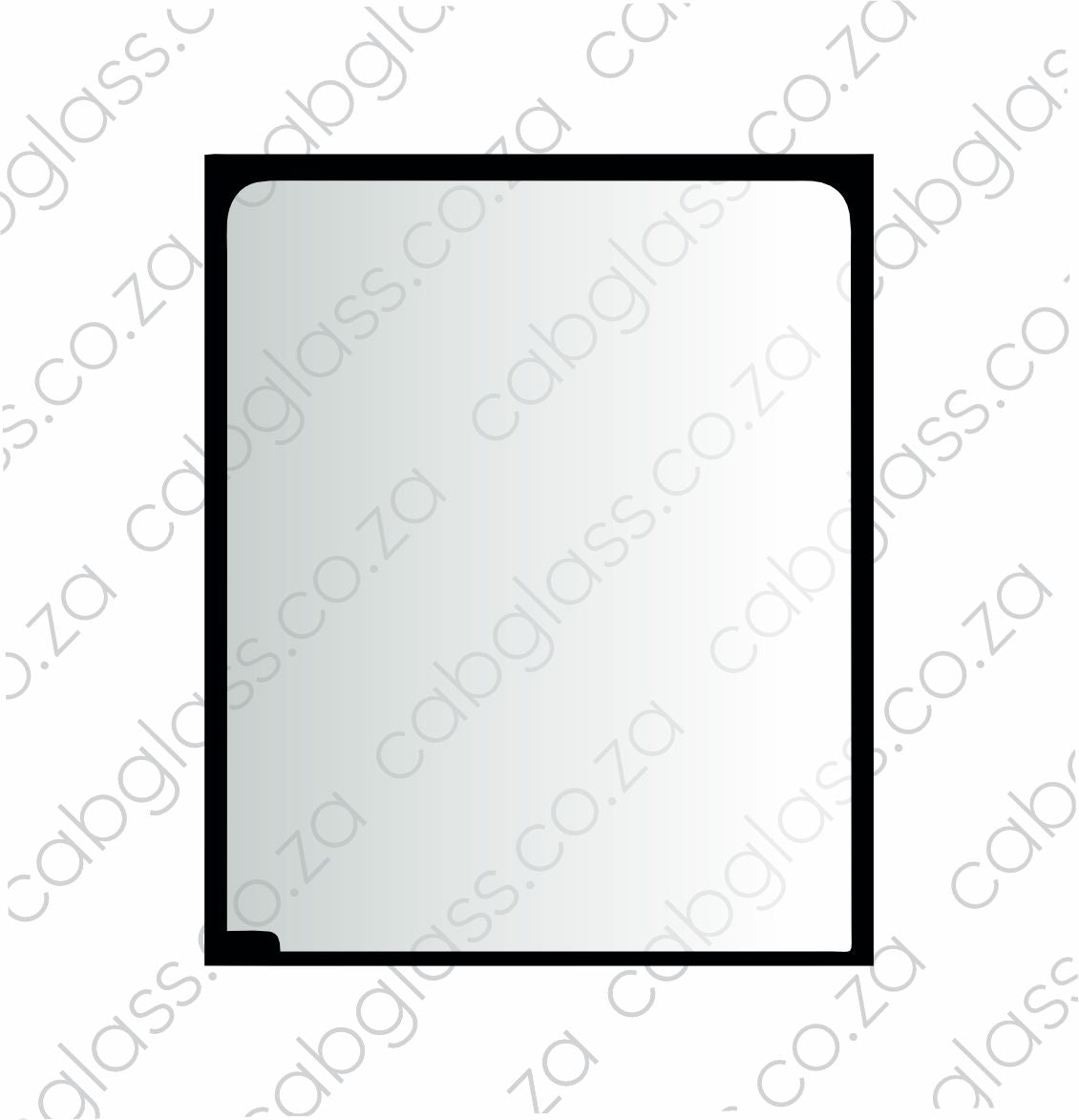 FRONT UPPER | DOOSAN EX DX DASH-5