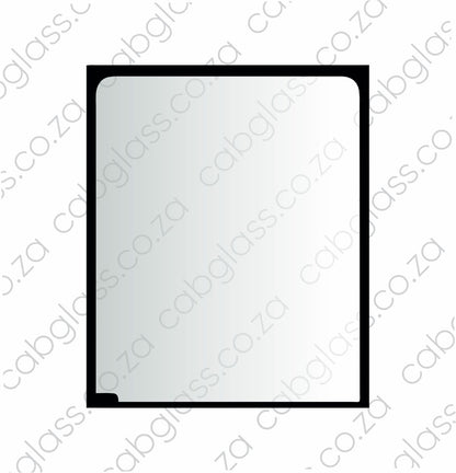 FRONT UPPER | DOOSAN EX DX DASH-5