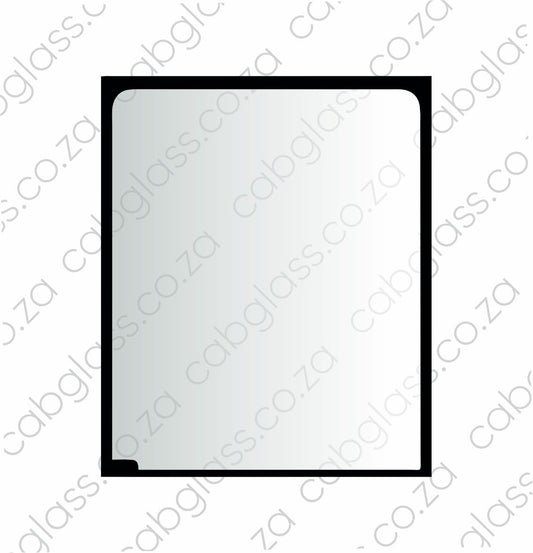 FRONT UPPER | DOOSAN EX DX DASH-3