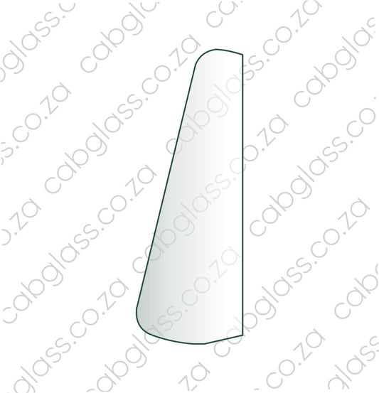 FRONT L=R (NO PRINT) | DOOSAN FEL DL300 - DL500 (2005-2012)