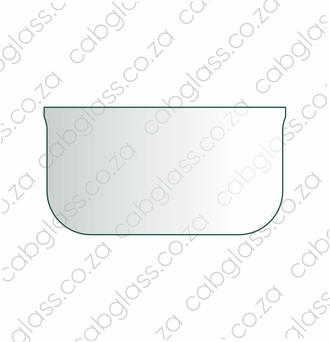 FRONT LOWER | KOBELCO EXC XD-10