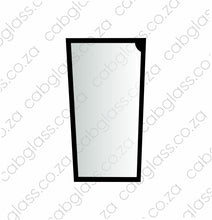 Load image into Gallery viewer, FRONT LOWER RH | VOLVO GRADER G900 - G990 B, C
