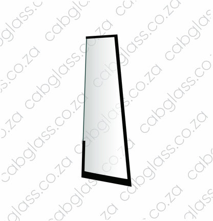 FRONT LH | CAT FEL 824-988 G1 / H1