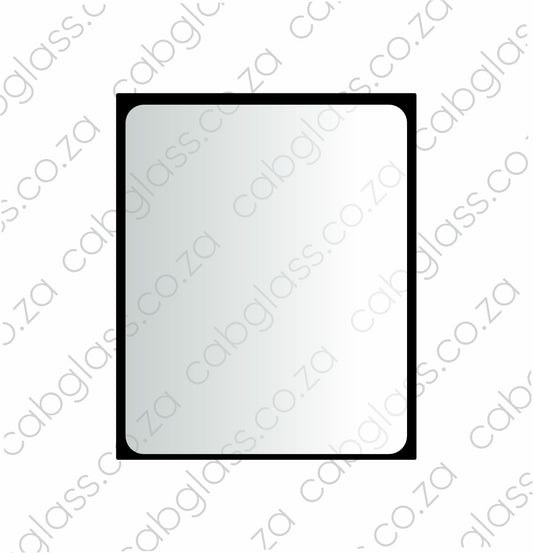 FRONT UPPER | KOMATSU EXCAVATOR PC DASH 10