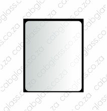 Load image into Gallery viewer, FRONT UPPER | KOMATSU EXCAVATOR PC DASH 10

