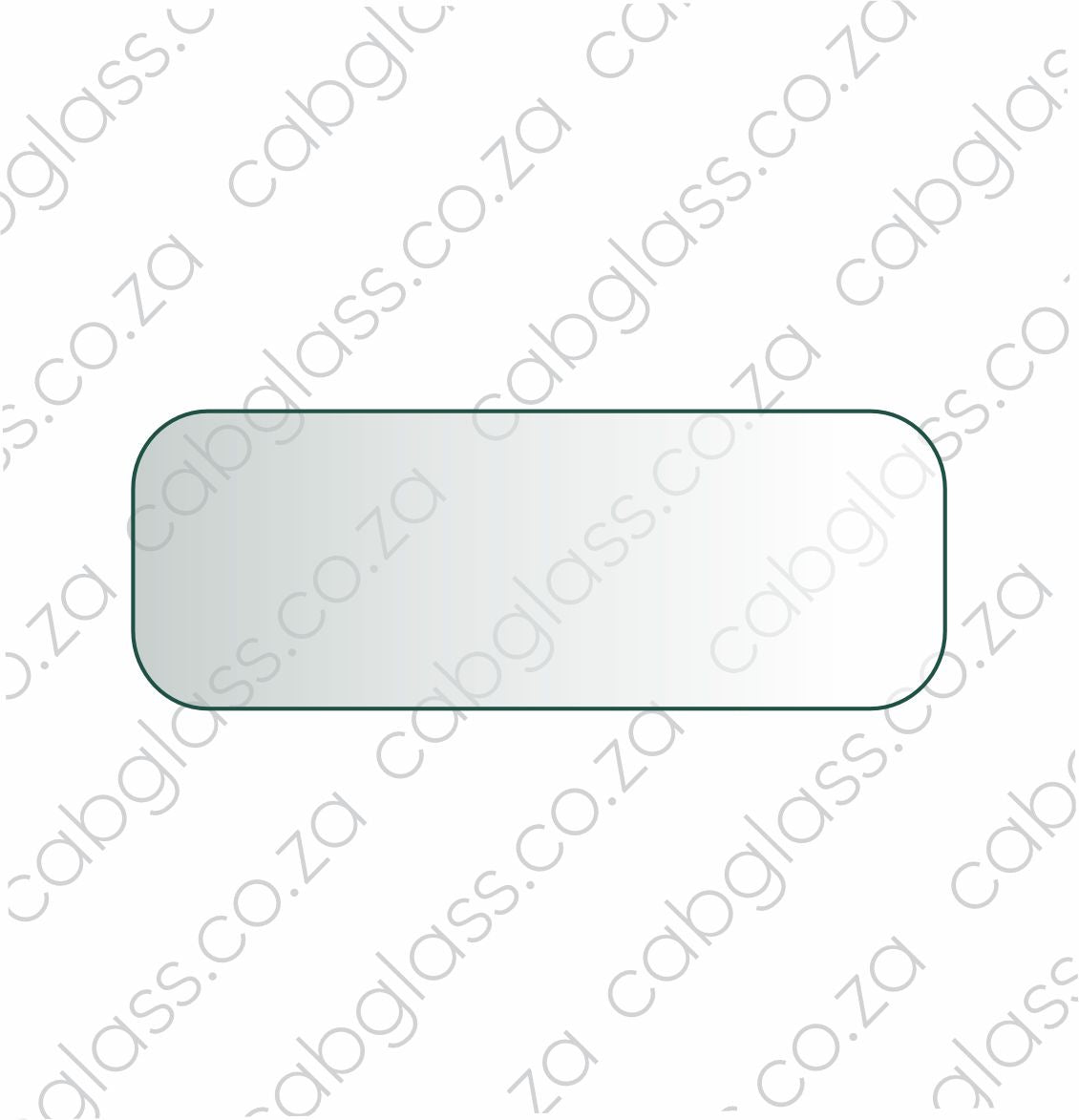 HITACHI ZX DASH-5 – Cabglass