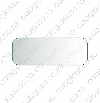 FRONT LOWER (RUBBER FIT) | HITACHI ZX DASH-5