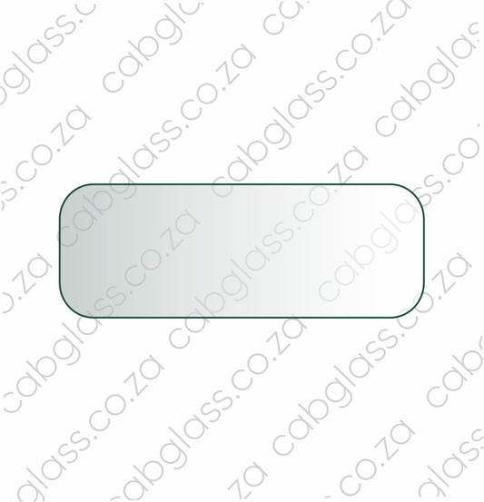 FRONT LOWER (RUBBER FIT) | HITACHI ZX DASH-5