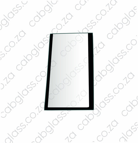 FRONT LOWER RH | CASE TLB 595SLE (2000-)