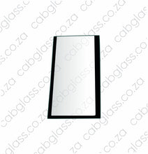 Load image into Gallery viewer, FRONT LOWER RH | CASE TLB 595SLE (2000-)
