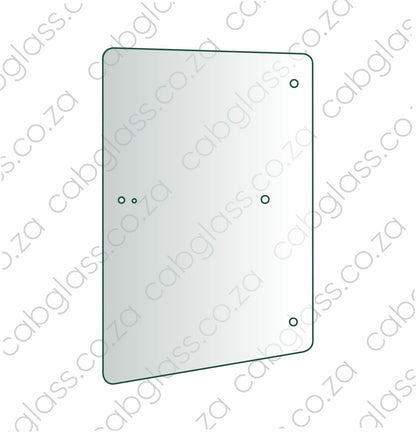DOOR L=R | BOMAG ROLLER BW151-203 AD-4
