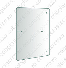 Load image into Gallery viewer, DOOR L=R | BOMAG ROLLER BW151-203 AD-4
