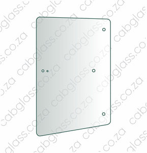 DOOR L=R | BOMAG ROLLER BW151-203 AD-4