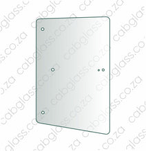 Load image into Gallery viewer, DOOR L=R | BOMAG ROLLER BW151-203 AD-4
